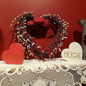 Meet your Posher, Jo